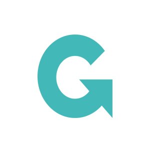 Geo-matching.com Profile