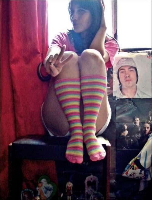 Tentar viver sem recordar jamais  ♫