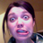 tresagilbo's profile image