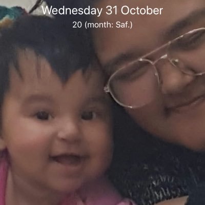 mali5712hotmai1's profile picture. 