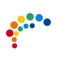 Berufsvereinigung der Kindertagespflegepersonen (@bvk_ev) 's Twitter Profile