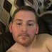 Anthony Knowles (@anthonyknowles5) Twitter profile photo Anthony Knowles (@anthonyknowles5) Twitter profile photo