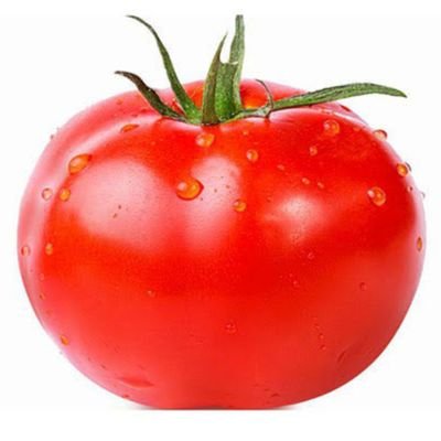 tomatototemoois Profile Picture