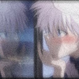 taeseok1992's profile picture. 