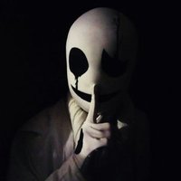 Guster (@d__guster) 's Twitter Profile