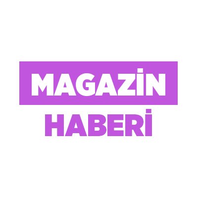 Magazin Haberi