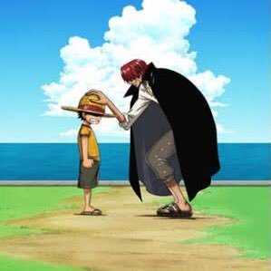 社会人3年目/ONE PIECE好き/シャンクス/カタクリ/ドフラミンゴ/ルフィが好き/フォローしてくれると嬉しいです！！/無言フォロー多いですがよろしくお願いします！！