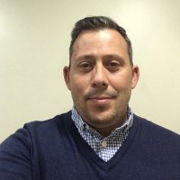 Mark Hill (@markhill03) 's Twitter Profile