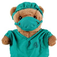 RMCH Paediatric & Neonatal Surgery(@RMCH_PaedSurg) 's Twitter Profile Photo