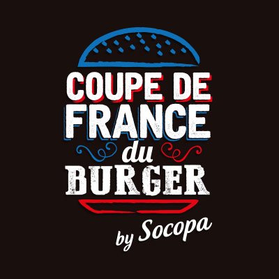 Coupedefranceburger On Twitter Resultats Podium Cfburger 1 Vincent Boccara 2 Victor Garito Et 3 Jerome Broux Bravo