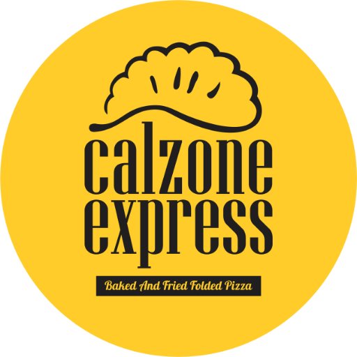 The FIRST Calzone Pizza Place in Indonesia!
Baked and Fried in Yogyakarta, Lampung, Balikpapan, and (soon) Makassar!