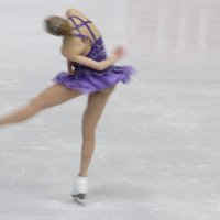 Skate Croatia (@skatecroatia) 's Twitter Profile
