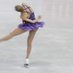 Skate Croatia (@SkateCroatia) Twitter profile photo