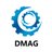 dmagbearing