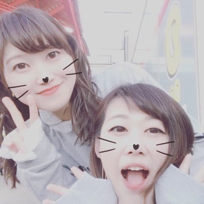 只野彩也香
