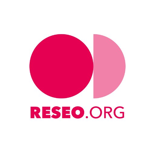 RESEO is the European Network for Opera, Music and Dance Education, bringing together arts education professionals from Europe and beyond.