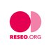 RESEO (@reseonetwork) Twitter profile photo