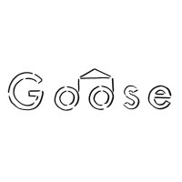 Play.Goose official(@playgoosejp) 's Twitter Profile Photo