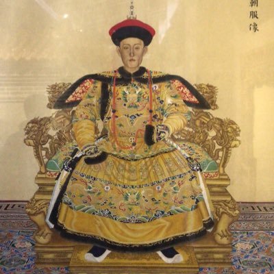 tiaoqingshi