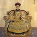 鬼三 (@tiaoqingshi) Twitter profile photo 鬼三 (@tiaoqingshi) Twitter profile photo