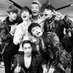 신화 티켓 rt봇(SHINHWA_Ticket_rt_bot) (@shinhwaticketrt) Twitter profile photo