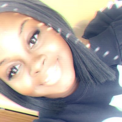 Yauna_'s profile picture. Snapchat: beauty_chamber | Louisiana Born&Raised💛🖤