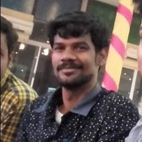 bhala_d's profile picture. Speach