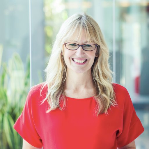 catherinecoale's profile picture. Passionate about communities | Constantly curious | Twitter novice - be gentle with me.