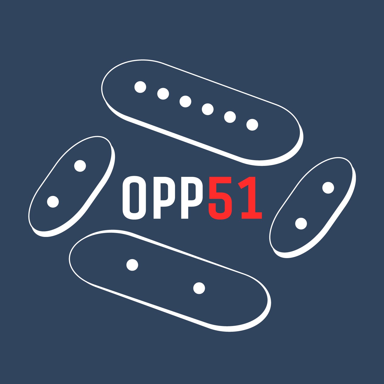 OPP51