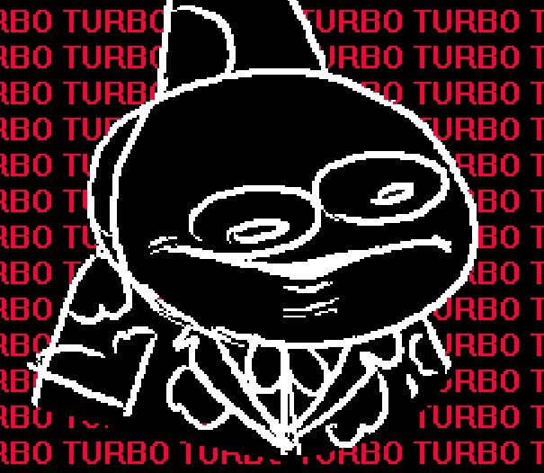Turbo's garageさんのプロフィール画像