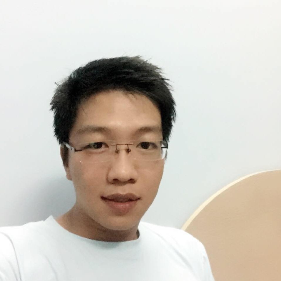 Tôi là Thanh Minh, hiện là CEO/Founder Phát Đại Lộc, với hơn 7 năm kinh nghiệm trong lĩnh vực hóa chất và phân bón.