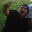 jose marini - @jvictormarini - Twitter