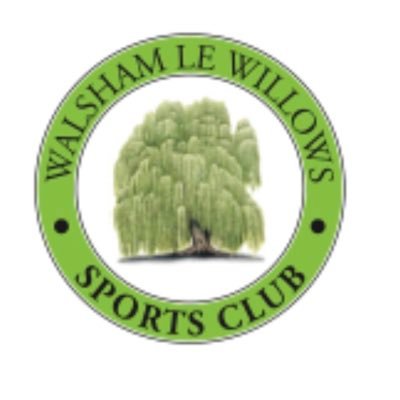 walshamsc's profile picture. Facilities, fun, friends