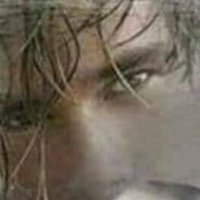 MERTCE (@recomsun3) 's Twitter Profile