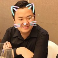 Steven Yeung - @Steven99277102 Twitter Profile Photo