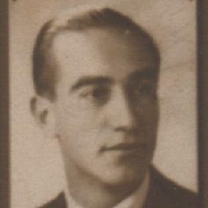 Carlo Bovolo Profile