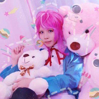とわさんのプロフィール画像