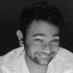 Sanjay Ram (@ramsanjay) Twitter profile photo Sanjay Ram (@ramsanjay) Twitter profile photo