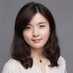 Yi Yang (@yiyang10804170) Twitter profile photo Yi Yang (@yiyang10804170) Twitter profile photo