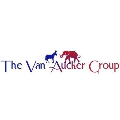 The Van Aucker Group, LLC