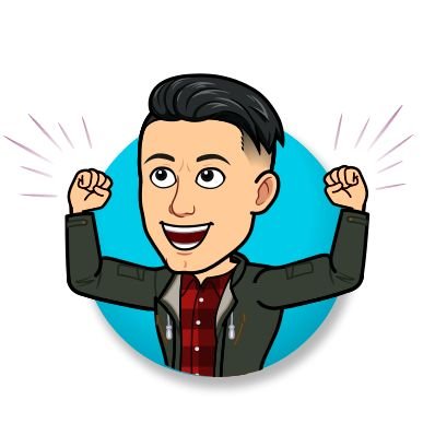 SouravD95416741's profile picture. अगर CARRY और PUBG के FAN हो तो मूझे WITHOUT ANY DOUBT FOLLOW करो।
        ! ! जलदी ! !