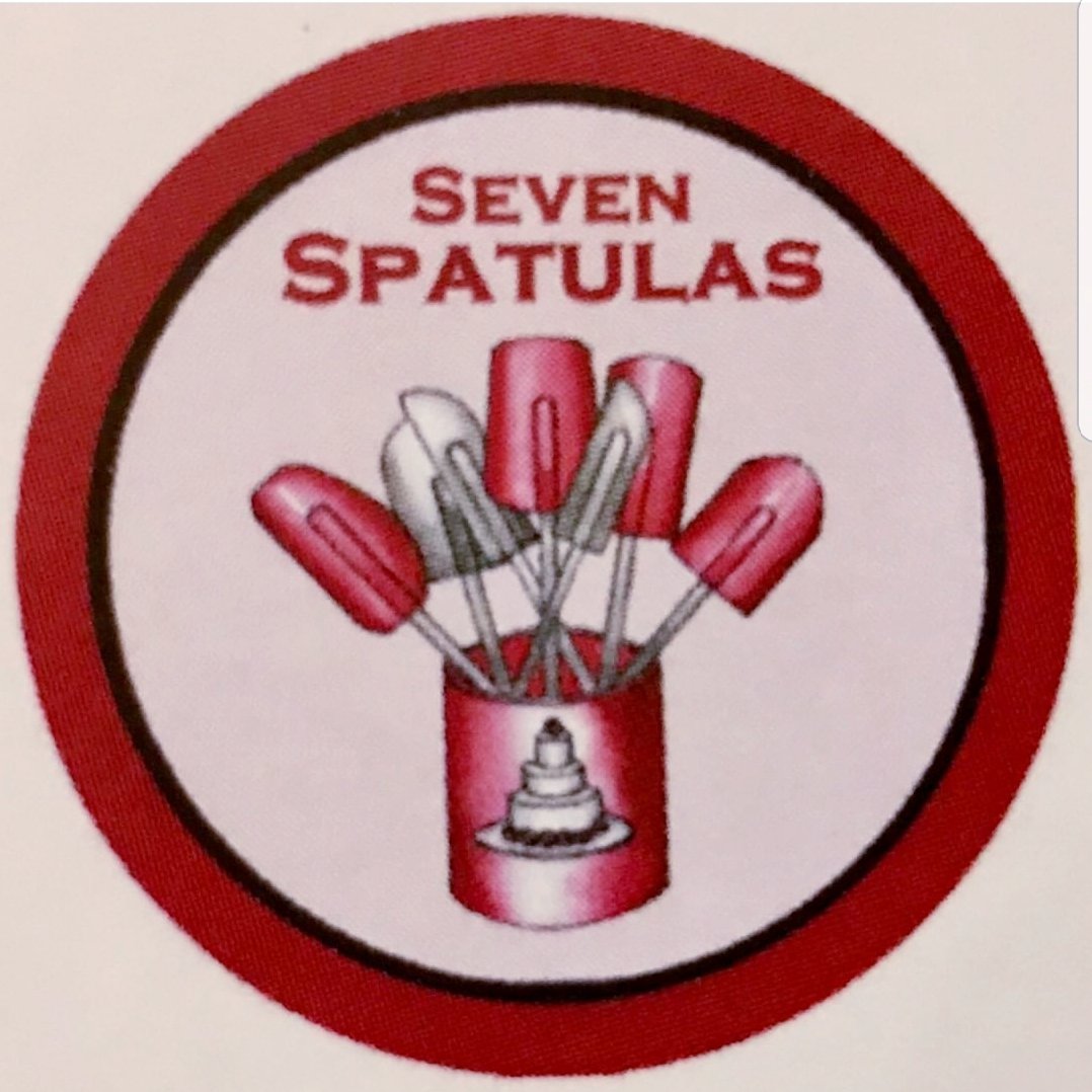 SSpatulas's profile picture. 