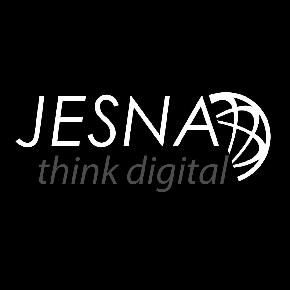 jesna_de's profile picture. Moderne Websites, Verwaltungs- und Organsiationstools, Netzwerk und vieles mehr. Die digitale Komplettlösung für Ihren Verein oder Ihr Unternehmen.