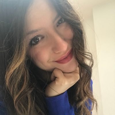 Vvvielle's profile picture. Wellness PR, freelance journalist @AD_italia @internimagazine @amantilibri Innamorata della bellezza in ogni sua forma