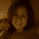 Sonia Cerza - @movinmom281 - Twitter