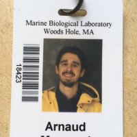 Arnaud Monnard👨🏻🔬 (@armonnard) 's Twitter Profile