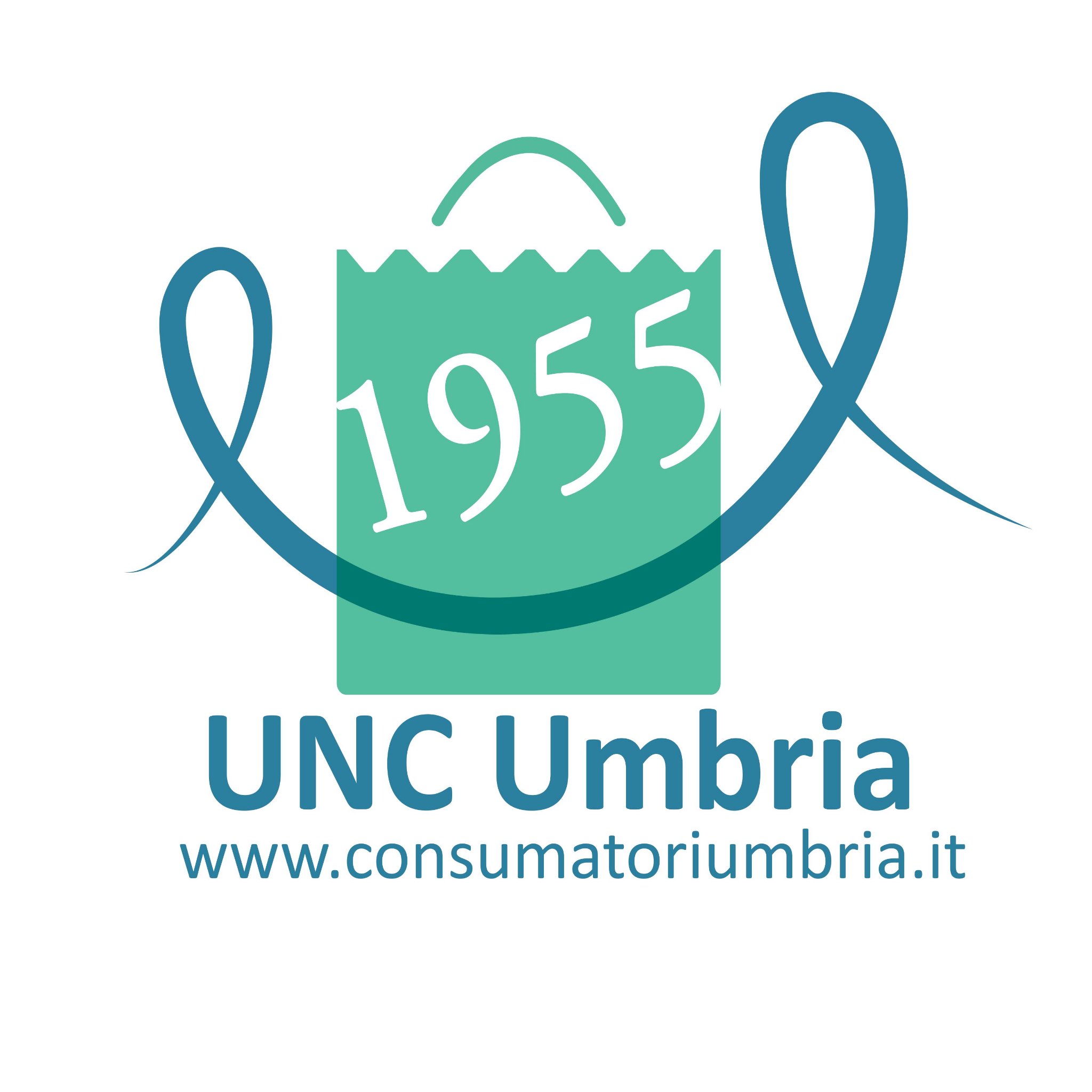 Unc Umbria opera per fornire tutela ai cittadini non solo per questioni legate al consumo ma per tutti i quesiti legali che necessitano di un supporto