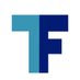 TuitionFit (@tuitionfit_) Twitter profile photo TuitionFit (@tuitionfit_) Twitter profile photo