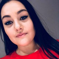 Cindycave (@cindycave5) 's Twitter Profile