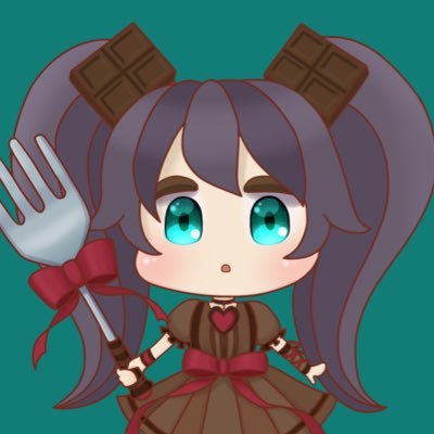 もり(固ツイ)さんのプロフィール画像